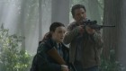 The Last of Us science adviser: COVID changed our appetite for zombies