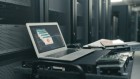 Web-scraping AI bots cause disruption for scientific databases and journals