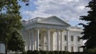 Trump’s call for ‘gold standard science’ has prompted an outcry: here’s why