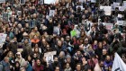 ‘Scienticide’ in Argentina sparks huge protest by researchers