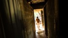How a mysterious epidemic of kidney disease is killing thousands of young men