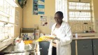 NIH grant cuts will axe clinical trials abroad — and could leave thousands without care