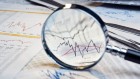‘Integrity index’ flags universities with high retraction rates