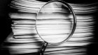 Science-integrity project will root out bad medical papers ‘and tell everyone’