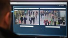 Wake up call for AI: computer-vision research increasingly used for surveillance