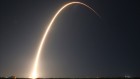 Japanese spacecraft has probably crash-landed on Moon — again