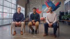 Exclusive: Start-up FutureHouse debuts powerful AI ‘reasoning model’ for science