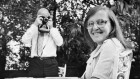 Yvonne Choquet-Bruhat obituary: mathematician who established that Einstein’s equations mirror the real world