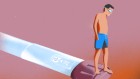 How to keep weight off after obesity drugs