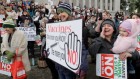 How to speak to a vaccine sceptic: research reveals what works