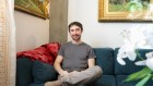 Meet the engineer using deep learning to restore Renaissance art