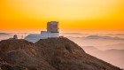 Major telescope hosts world’s largest digital camera: how it will transform astronomy