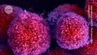 A cancer-causing mutation meets its match