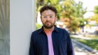 Version control: how I combat the rise of generative AI in the classroom