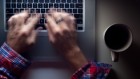 Lab drowning in paperwork? Hire an in-house writer