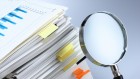 How to spot suspicious papers: a sleuthing guide for scientists