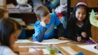 When do girls fall behind in maths? Gigantic study pinpoints the moment