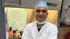 How a bipolar diagnosis benefits my research