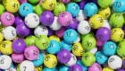 Quantum physicists unveil most ‘trustworthy’ random-number generator yet