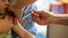 Who is on RFK Jr’s new vaccine panel — and what will they do?