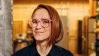 Hard paths: how courage differs from bravery in science