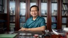 Concerned about freedom of science and truth