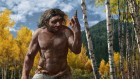 First ever skull from ‘Denisovan’ reveals what ancient people looked like