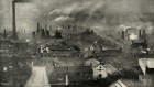 People were wrecking the climate 140 years ago — we just lacked the tech to spot it