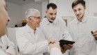 From bench to big boss: mitigating the widening gap between PI and lab