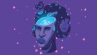Can creativity in science be learnt? These researchers think so