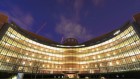 Judge rules against NIH grant cuts — and calls them discriminatory