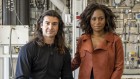 Can industry fill the gap left by US research funding cuts?