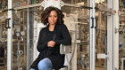 Three science-led start-ups making their mark