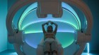 Medical AI can transform medicine — but only if we carefully track the data it touches