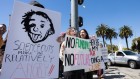 If you’re a US researcher, now is the time to establish a plan B