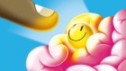 Eureka! The brain science behind lightbulb moments