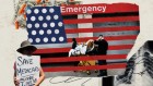 How to make America healthy: the real problems — and best fixes