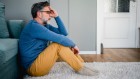 Obesity drugs show promise for treating a new ailment: migraine