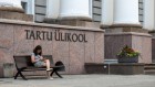 Academic language has become a proxy for European culture wars 