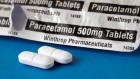 Everyday painkiller made from plastic — by E. coli