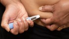 Obesity drugs made in China could power next wave of treatments