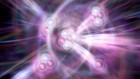 Pioneering but overlooked 1938 fusion experiment is recreated at last