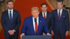Did the US wipe out Iran's nuclear programme? What researchers know
