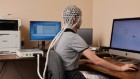 Does using ChatGPT change your brain activity? Study sparks debate