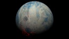 Are these the world’s oldest rocks? Fresh data confirm contested claim