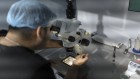 Human embryo research: how to move towards a 28-day limit