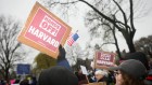 Harvard vs Trump: what this epic battle means for science