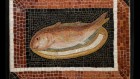 Ancient DNA helps trace stinky Roman fish sauce to its source