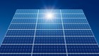 How breaking the ‘reciprocity law’ could improve green energy