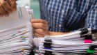 Exclusive: NIH still screens grants in process a judge ruled illegal